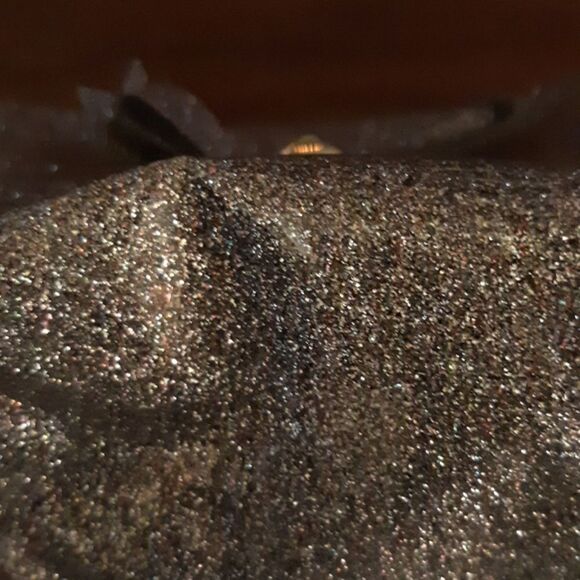 Bath and Body works bag - Picture 4 of 4